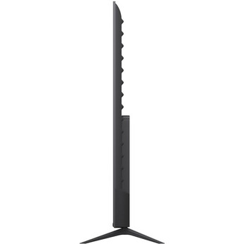 LG NU85 Nano 75" 4K HDR Smart LED TV — thumbnail 8