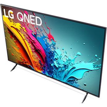 Lg 75qned85tua 11