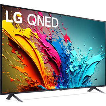 Lg 75qned85tua 2