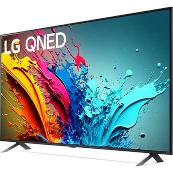 Lg 75qned85tua 3