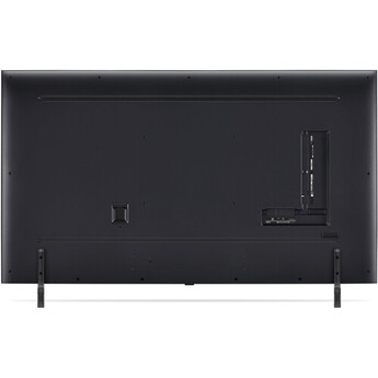 Lg 75qned85tua 4