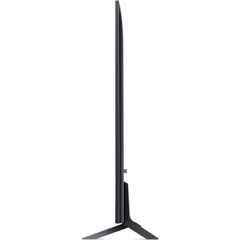 Lg 75qned85tua 5