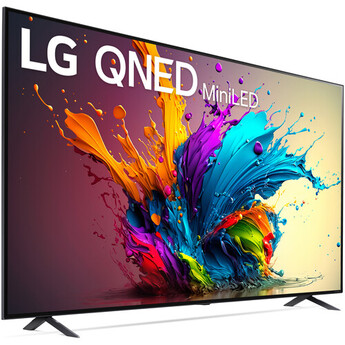 Lg 75qned90tua 2