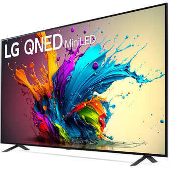 Lg 75qned90tua 3