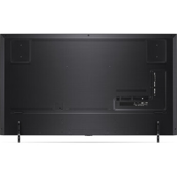 Lg 75qned90tua 4