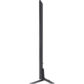 Lg 75qned90tua 5
