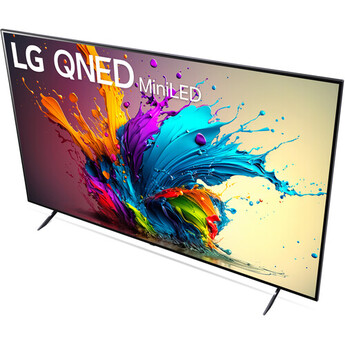 Lg 75qned90tua 9