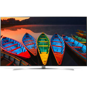 Lg 75uh8500 1