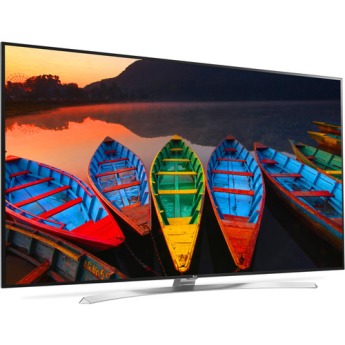 Lg 75uh8500 2