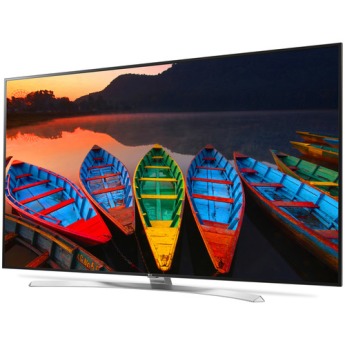 Lg 75uh8500 3