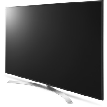 Lg 75uh8500 4