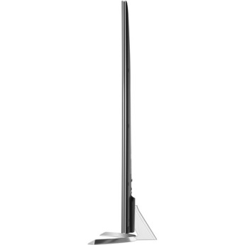Lg 75uh8500 6