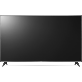 Lg 75um6970pub 1