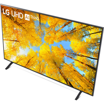 LG 75" 4K UHD 75 Series TV — thumbnail 10