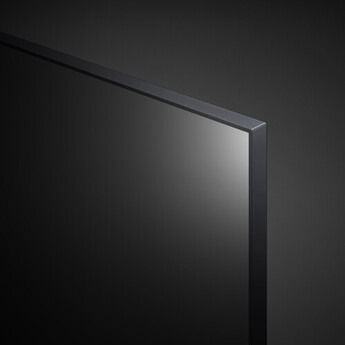 LG 75" 4K UHD 75 Series TV — thumbnail 11