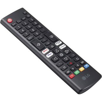 LG 75" 4K UHD 75 Series TV — thumbnail 13