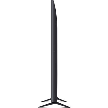 LG 75" 4K UHD 75 Series TV — thumbnail 4