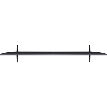 LG 75" 4K UHD 75 Series TV — thumbnail 5