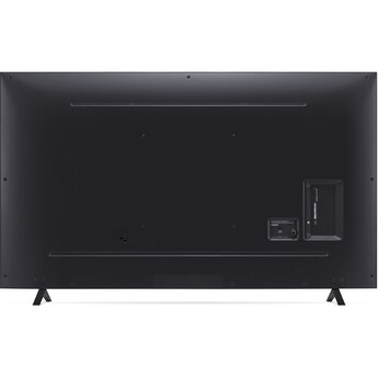 LG 75" 4K UHD 75 Series TV — thumbnail 6