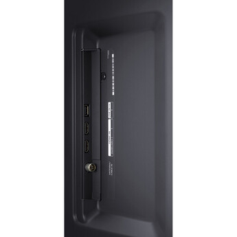 LG 75" 4K UHD 75 Series TV — thumbnail 7