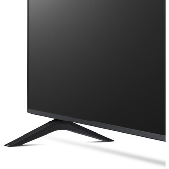 LG 75" 4K UHD 75 Series TV — thumbnail 9