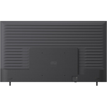 LG NU85 Nano 85" 4K HDR Smart LED TV — thumbnail 2