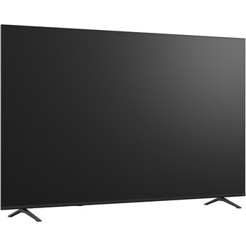 LG NU85 Nano 85" 4K HDR Smart LED TV — thumbnail 3