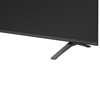 LG NU85 Nano 85" 4K HDR Smart LED TV — thumbnail 5
