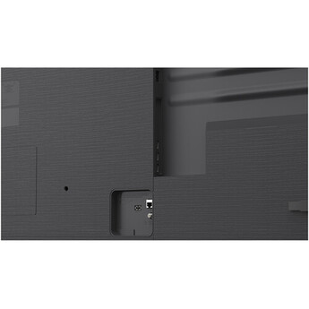 LG NU85 Nano 85" 4K HDR Smart LED TV — thumbnail 6