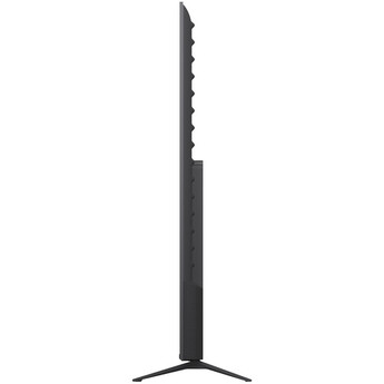 LG NU85 Nano 85" 4K HDR Smart LED TV — thumbnail 7