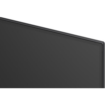 LG QNED75B 85" 4K HDR Smart Mini LED TV — thumbnail 10