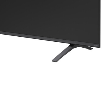 LG QNED75B 85" 4K HDR Smart Mini LED TV — thumbnail 6