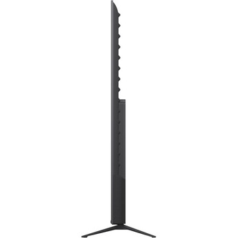 LG QNED75B 85" 4K HDR Smart Mini LED TV — thumbnail 9