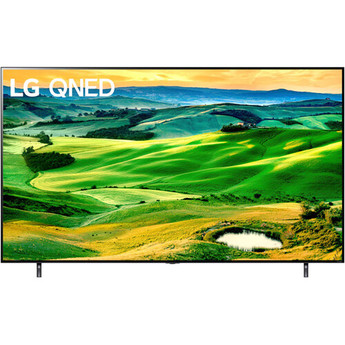 Lg 86qned80uqa 1