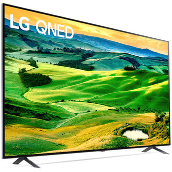 Lg 86qned80uqa 2