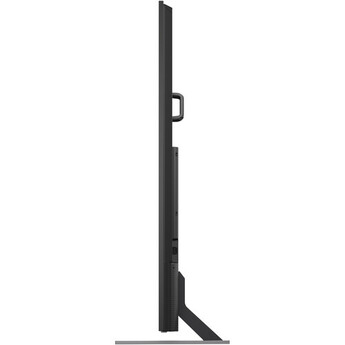 LG NU85 Nano 98" 4K HDR Smart LED TV — thumbnail 10