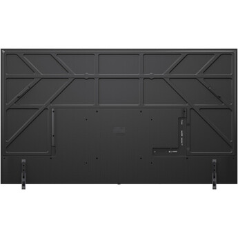 LG NU85 Nano 98" 4K HDR Smart LED TV — thumbnail 2
