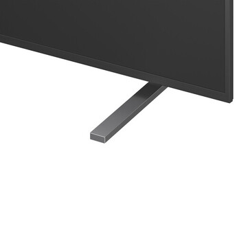 LG NU85 Nano 98" 4K HDR Smart LED TV — thumbnail 6