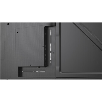 LG NU85 Nano 98" 4K HDR Smart LED TV — thumbnail 7