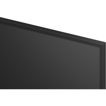 LG NU85 Nano 98" 4K HDR Smart LED TV — thumbnail 8