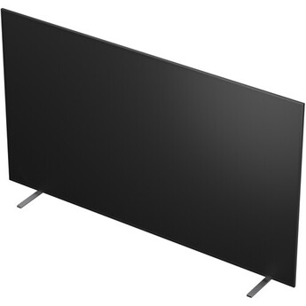LG NU85 Nano 98" 4K HDR Smart LED TV — thumbnail 9