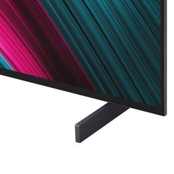 Lg oled42c5pua 10