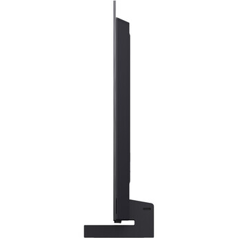 Lg oled42c5pua 4