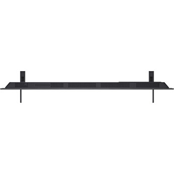 Lg oled42c5pua 5