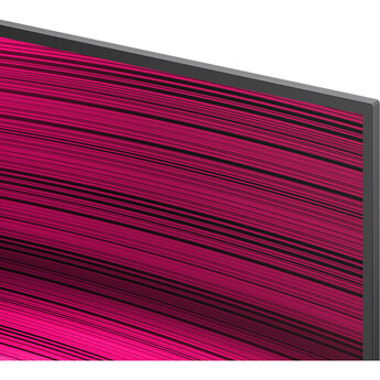 Lg oled42c5pua 9