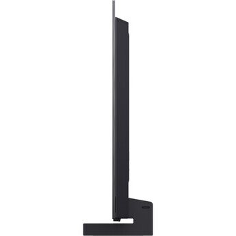 LG 42" 4K HDR Smart OLED evo AI C6 TV — thumbnail 7