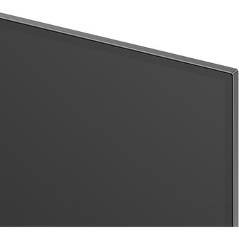 LG 42" 4K HDR Smart OLED evo AI C6 TV — thumbnail 8
