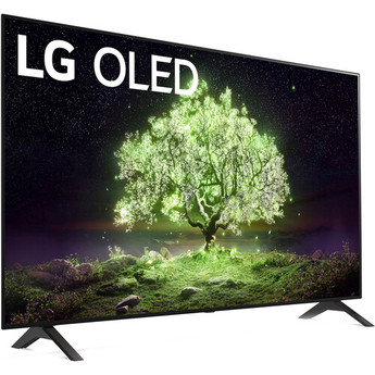 Lg oled48a1pua 1