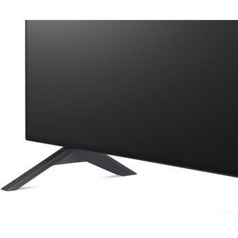 Lg oled48a1pua 10