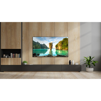 Lg oled48a1pua 28